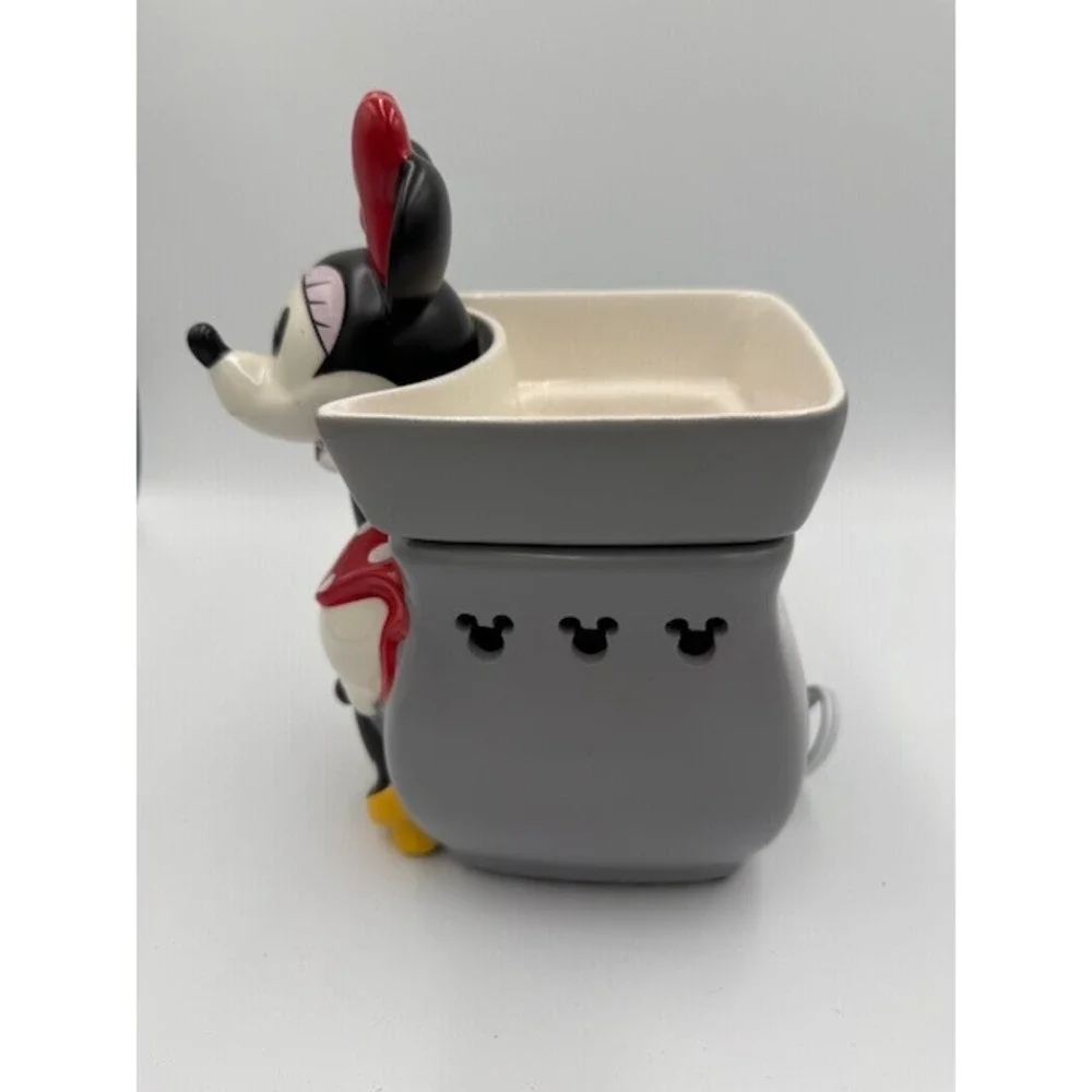 Scentsy charming disney